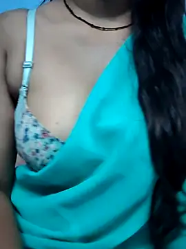 jaan-step online show from September 2025 07:30:01 PM