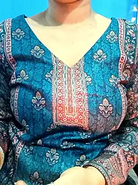 jaan-step online show from January 2026 04:21:02 PM