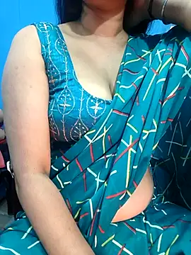 jaan-step online show from February 2026 02:23:01 PM