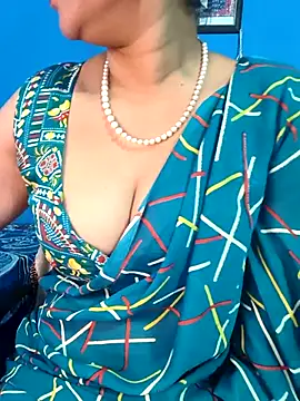 jaan-step online show from March 2026 03:50:02 PM