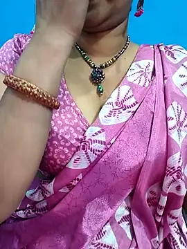 jaan-step online show from March 2026 04:35:01 PM