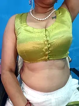 jaan-step online show from April 2026 03:42:02 PM