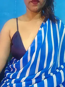 jaan-step online show from June 2026 04:22:01 PM