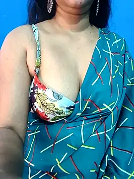 jaan-step online show from July 2026 03:37:02 PM