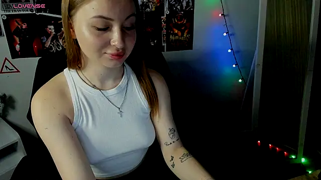 Rose se online show from September 2025 07:03:02 AM