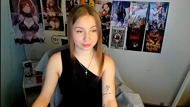 Rose se online show from November 2025 06:58:02 AM