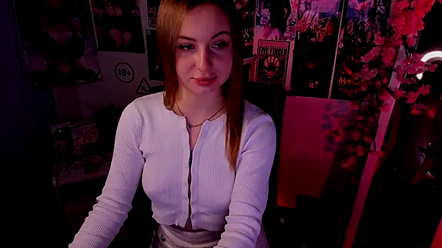 Rose se online show from November 2025 07:07:01 AM