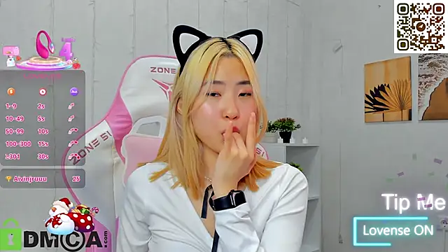 Aisi 18 online show from November 2025 09:20:02 AM