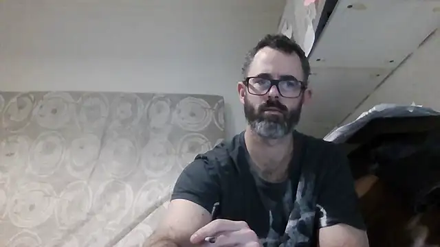 whatYwantMorrre online show from November 2025 10:15:01 AM