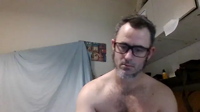 whatYwantMorrre online show from November 2025 12:20:01 PM