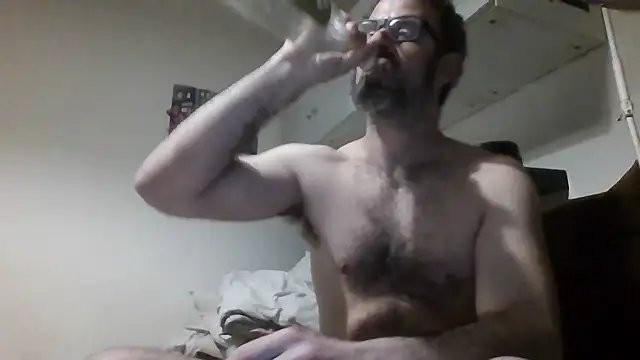 whatYwantMorrre online show from December 2025 04:45:02 PM