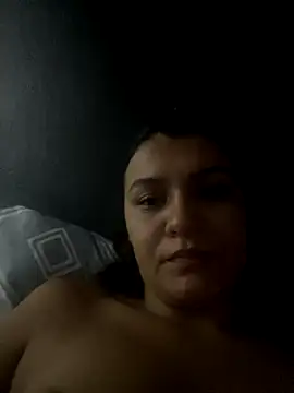 Madyson94 online show from October 2025 10:55:01 AM