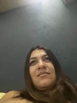 Madyson94 online show from October 2025 10:59:01 AM