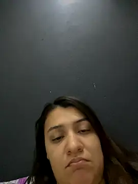 Madyson94 online show from November 2025 10:47:02 AM