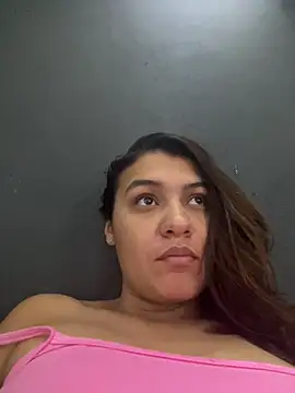 Madyson94 online show from February 2026 01:07:02 PM