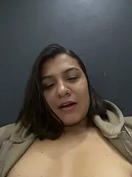 Madyson94 online show from March 2026 11:14:01 AM