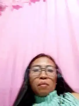 pinayhotii online show from June 2026 02:41:02 PM