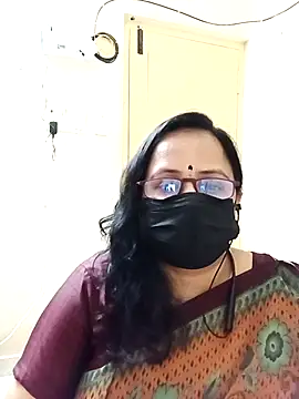 Ananya flower online show from September 2025 04:51:02 PM