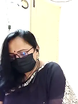 Ananya flower online show from September 2025 05:27:01 PM