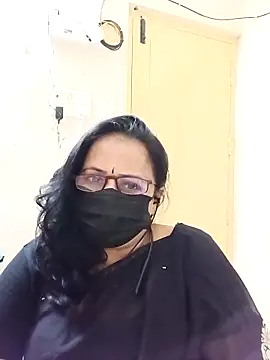 Ananya flower online show from October 2025 06:06:01 PM