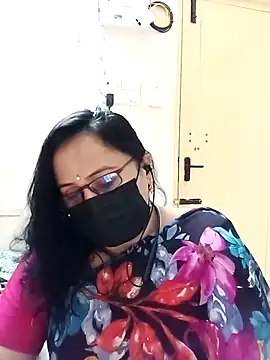 Ananya flower online show from October 2025 06:32:02 AM