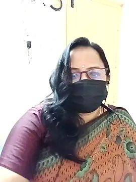 Ananya flower online show from October 2025 05:00:01 PM