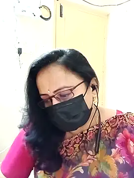 Ananya flower online show from October 2025 04:33:02 AM