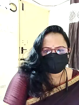 Ananya flower online show from November 2025 04:30:02 PM