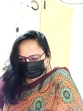 Ananya flower online show from November 2025 05:20:01 PM