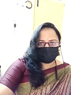 Ananya flower online show from December 2025 10:35:01 AM