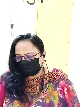 Ananya flower online show from December 2025 05:51:01 PM