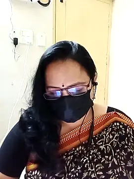 Ananya flower online show from February 2026 03:43:01 AM