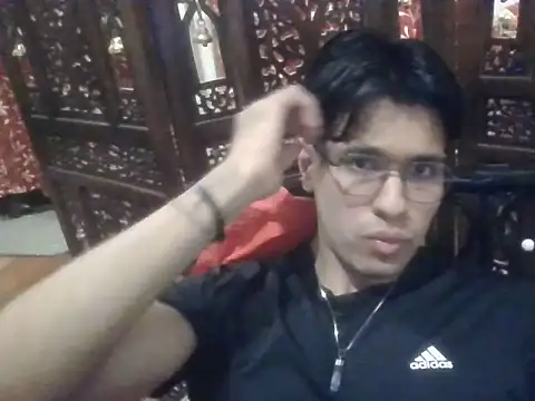 Snapshot of fizzy_biceps chatting on October 2025 07:51:01 PM fizzy biceps online show from October 2025 07:51:01 PM