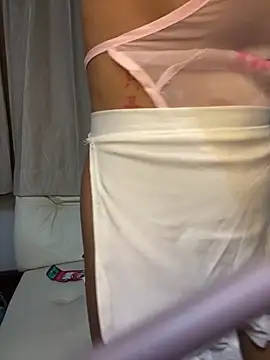 zghn8 online show from September 2025 04:06:02 PM