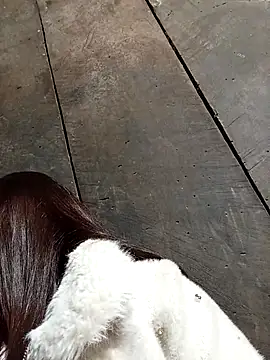 Snapshot of _Helala_ chatting on October 2025 02:51:02 PM Helala online show from October 2025 02:51:02 PM