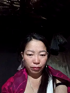 Snapshot of _Helala_ chatting on November 2025 11:15:01 PM Helala online show from November 2025 11:15:01 PM