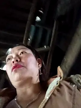 Snapshot of _Helala_ chatting on November 2025 11:49:02 PM Helala online show from November 2025 11:49:02 PM