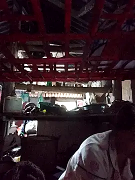 Snapshot of _Helala_ chatting on November 2025 12:32:02 AM Helala online show from November 2025 12:32:02 AM