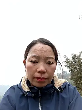  Helala  online show from January 2026 04:03:01 AM