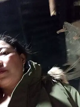  Helala  online show from January 2026 12:16:02 AM