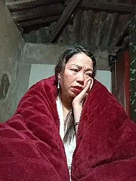  Helala  online show from January 2026 12:21:01 PM