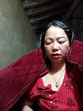  Helala  online show from January 2026 10:24:01 PM