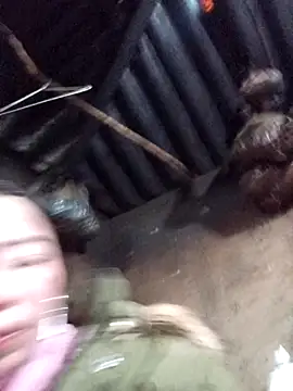  Helala  online show from February 2026 02:43:02 AM