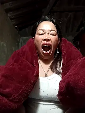  Helala  online show from February 2026 04:34:02 PM