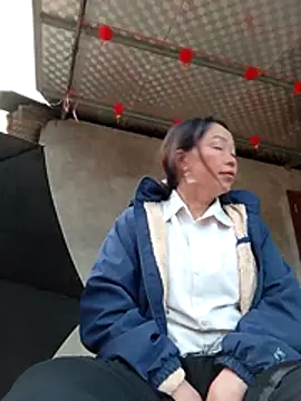  Helala  online show from February 2026 10:59:01 AM