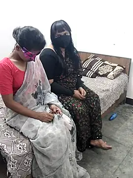 Snapshot of Hot_modal chatting on October 2025 05:35:01 PM Hot modal online show from October 2025 05:35:01 PM