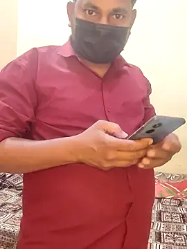 Hot modal online show from April 2026 05:03:01 PM