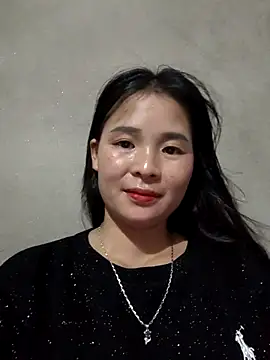 Samdangg online show from September 2025 03:12:02 PM