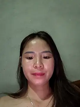 Samdangg online show from November 2025 10:53:02 PM