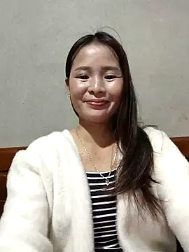 Samdangg online show from February 2026 04:49:02 PM